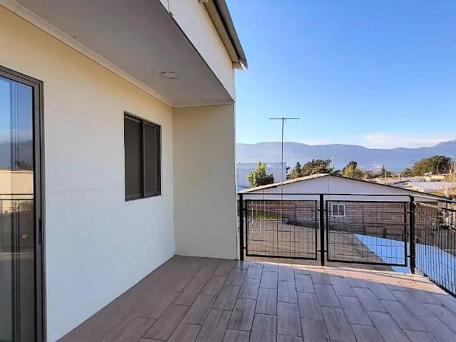 Casa en venta en Limache, Valparaíso