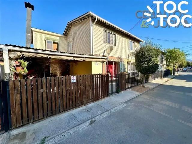 Casa en venta en Limache, Valparaíso