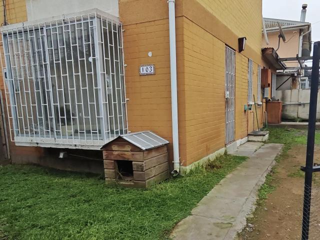Casa en venta en Limache, Valparaíso