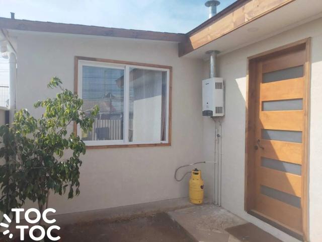 Casa en venta en Limache, Valparaíso