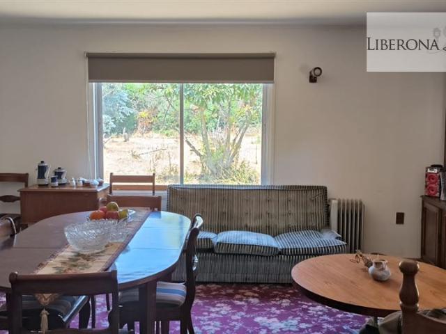 Casa en arriendo en Limache, Valparaíso