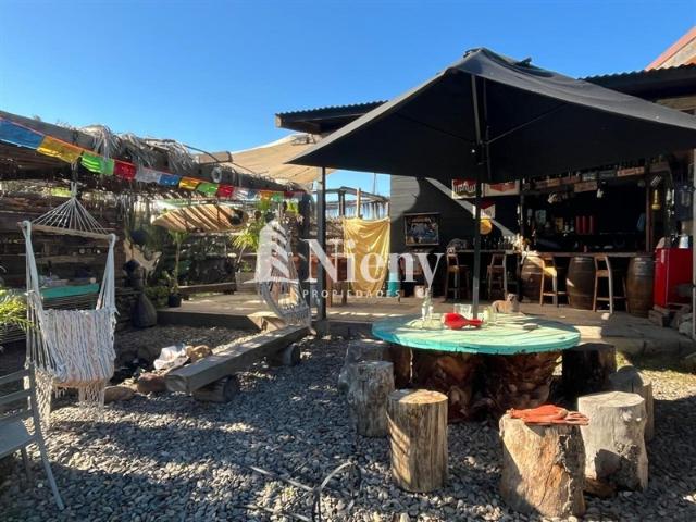 Casa en arriendo en Los Laureles Norte, Limache