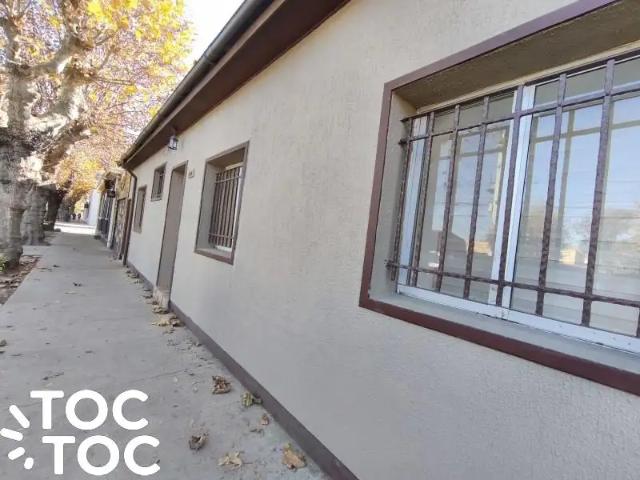 Casa en arriendo en Limache, Valparaíso