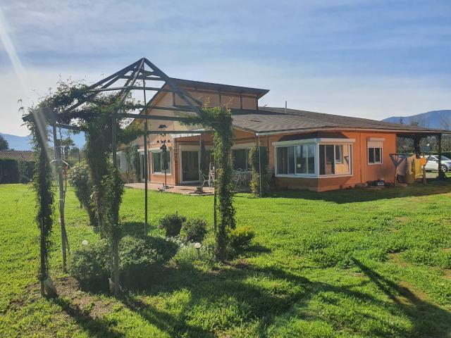 Casa en arriendo en Limache, Valparaíso