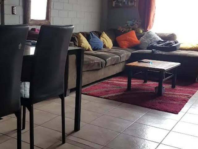 Casa en venta en Limache, Valparaíso