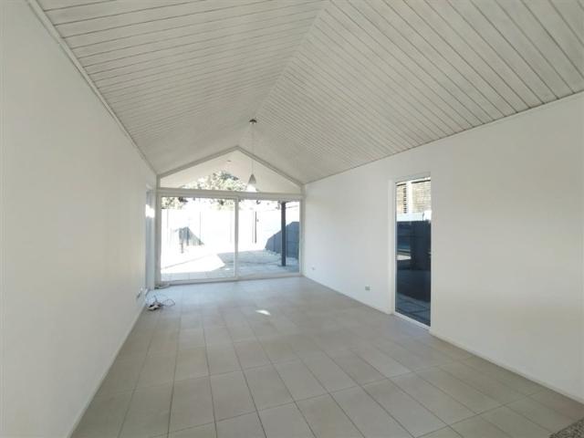 Casa en arriendo en Limache, Valparaíso