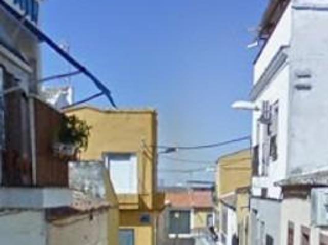 Casa en venta en Linares, Andalucía