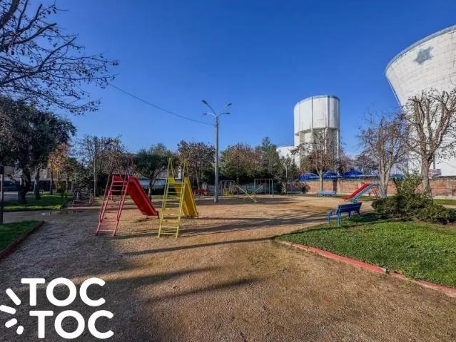 Casa en venta en Linares, Provincia de Linares
