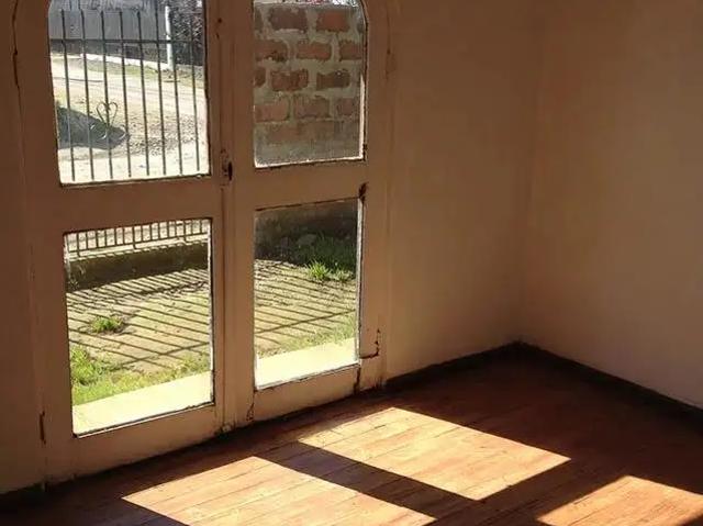 Casa en venta en Linares, Maule