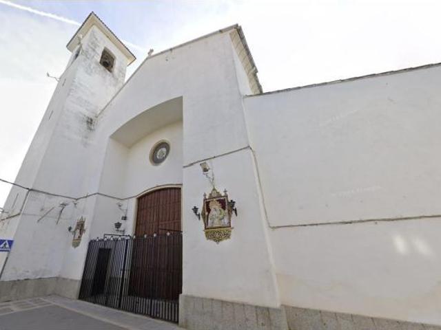 Casa en venta en Linares, Andalucía