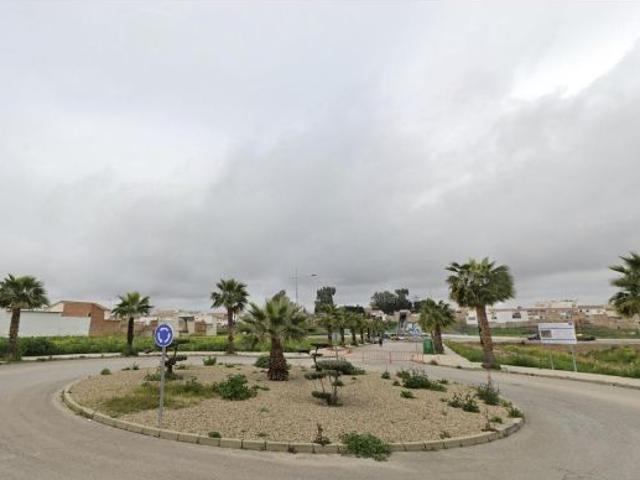 Casa en venta en Linares, Andalucía