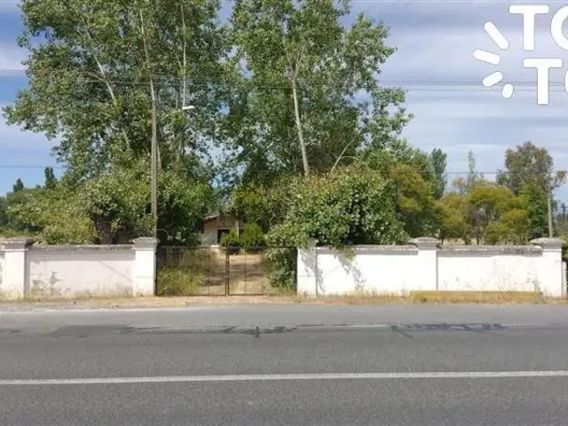 Casa en venta en Linares, Maule