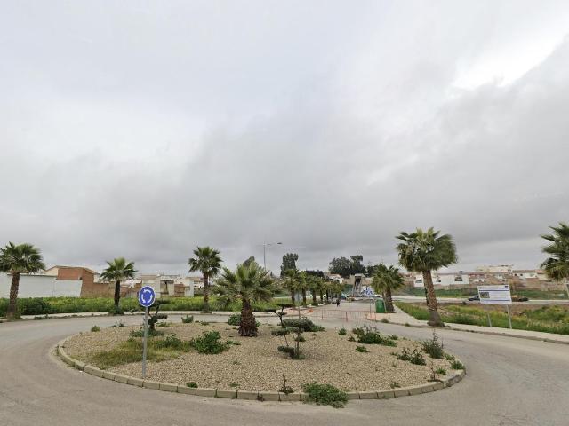 Casa en venta en Linares, Andalucía