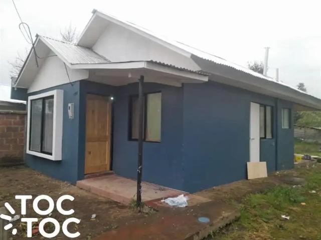 Casa en venta en Linares, Maule