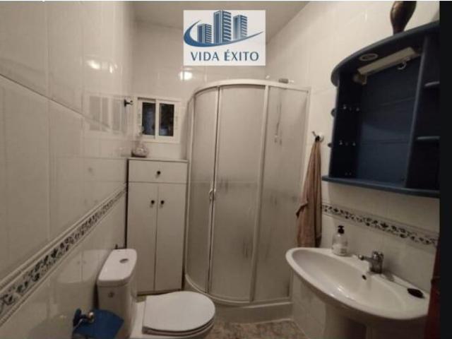 Casa en venta en Torreblascopedro, Andalucía