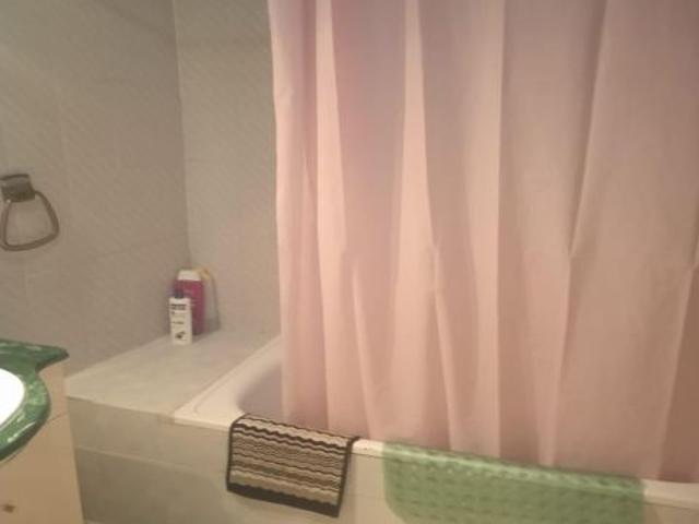 Casa en venta en Sierra de Huelva, Andalucía