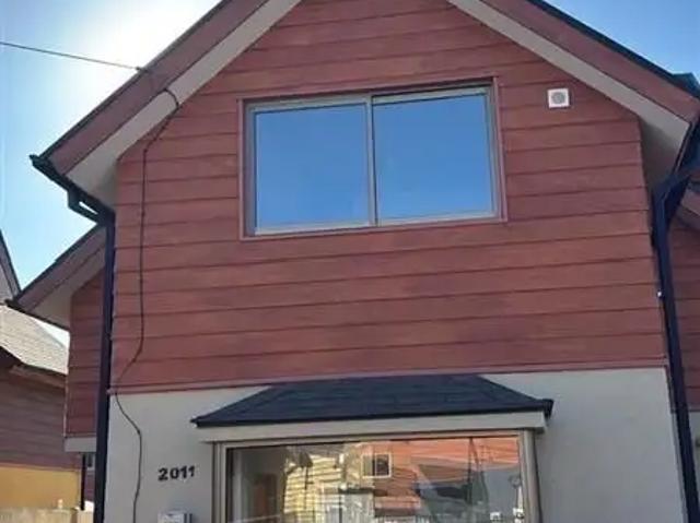 Casa en arriendo en Linares, Maule