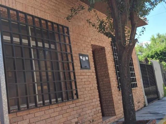 Casa en venta en Linares, Nuevo León