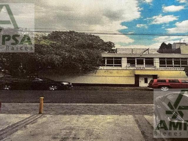 Casa en renta en Gustavo A. Madero, Ciudad de México