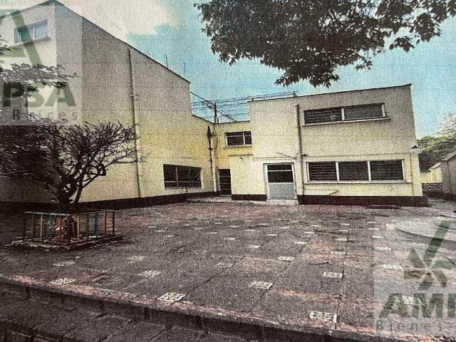 Casa en renta en Gustavo A. Madero, Ciudad de México