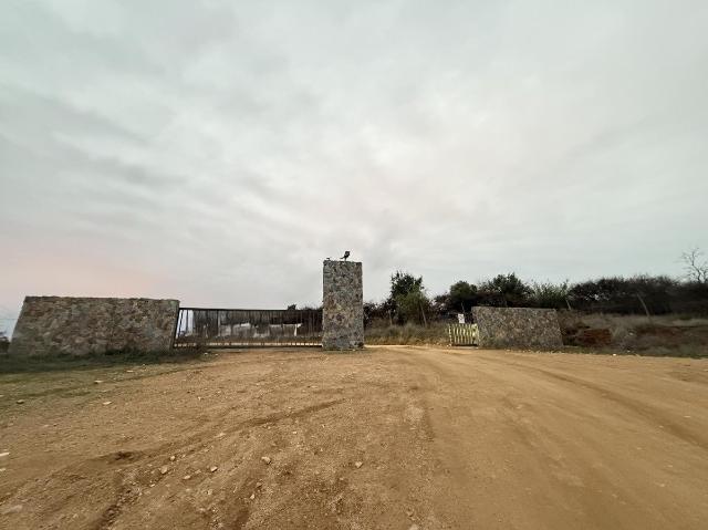 Casa en venta en Litueche, Libertador General Bernardo O'higgins