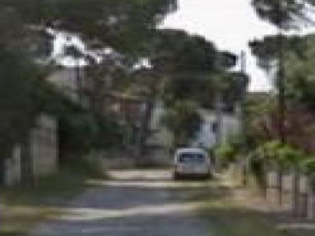 Casa en venta en Mont-rei, Gironès
