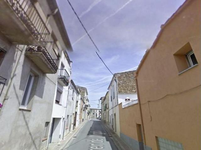 Casa en venta en Llagostera, Ganix