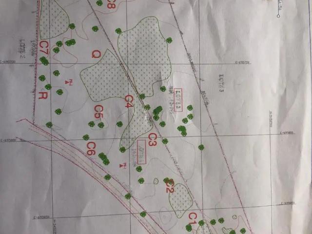 Casa en venta en Puerto Octay, Los Lagos