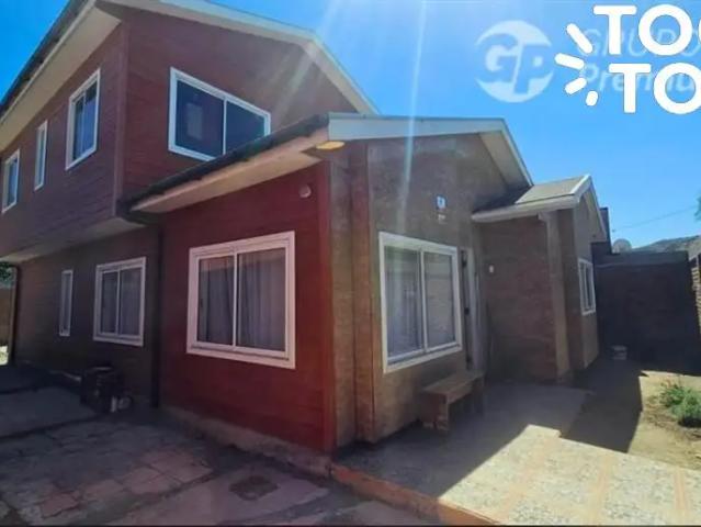 Casa en venta en Llay-llay, Valparaíso