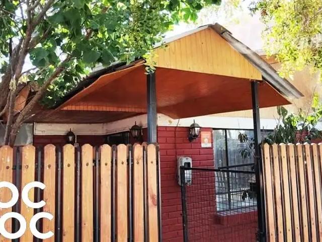 Casa en venta en Llay-llay, Valparaíso