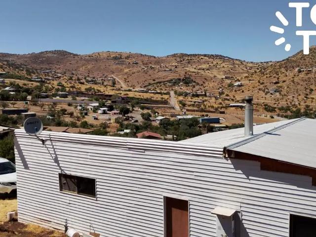 Casa en venta en Llay-llay, Valparaíso