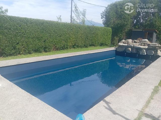 Casa en venta en Llay-llay, Valparaíso