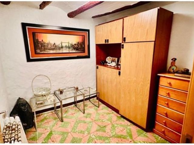 Casa en venta en Matarraña / Matarranya, Lledó