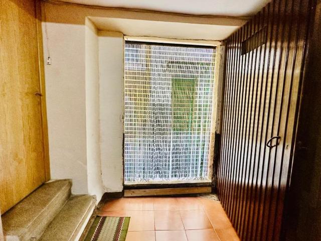Casa en venta en Matarraña / Matarranya, Lledó