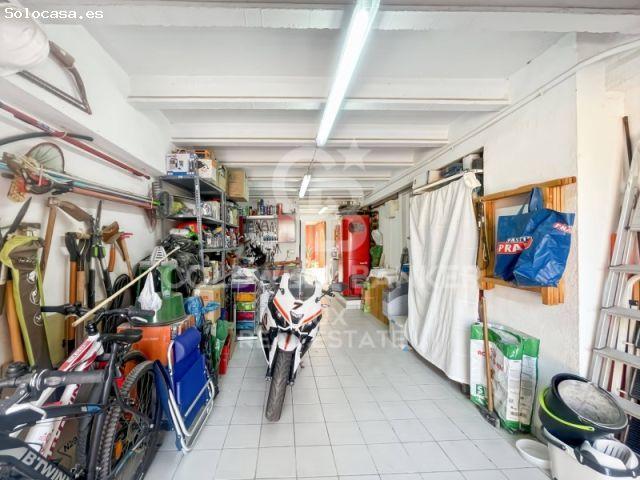 Casa en venta en Alt Empordà, Catalunya
