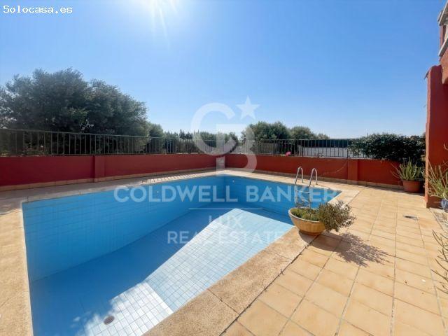 Casa en venta en Alt Empordà, Catalunya