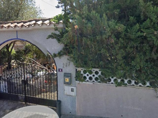 Casa en venta en Vallès Oriental, Catalunya