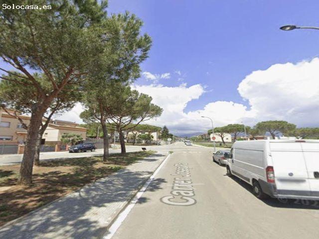 Casa en venta en Vallès Oriental, Catalunya