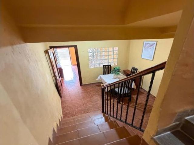 Casa en venta en el Camp de Túria, Valencia