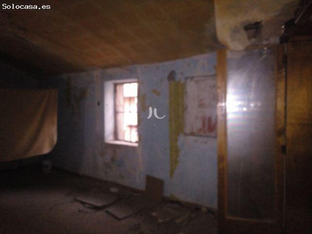 Casa en venta en el Camp de Túria, Valencia