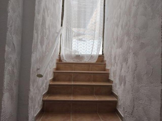 Casa en venta en el Camp de Túria, Valencia