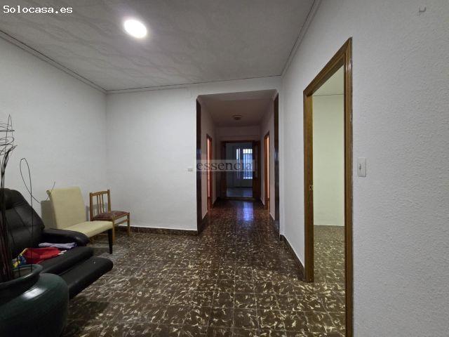 Casa en venta en la Safor, Valencia