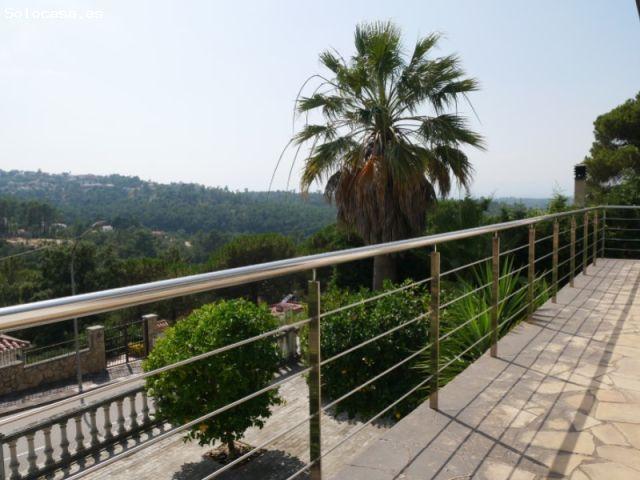 Casa en venta en Lloret Residencial, la Selva