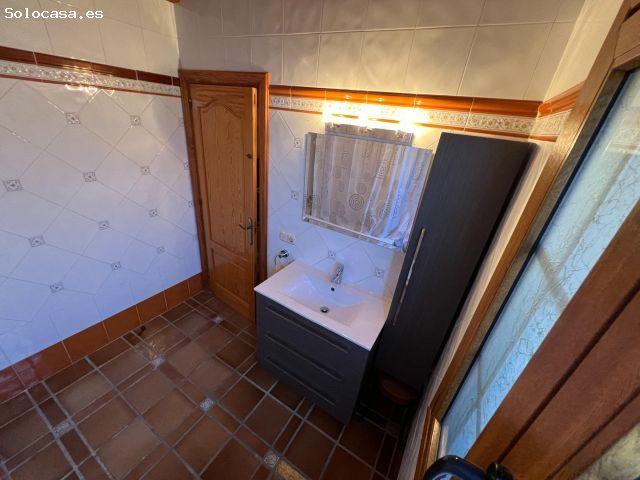 Casa en venta en Raiguer, Baleares