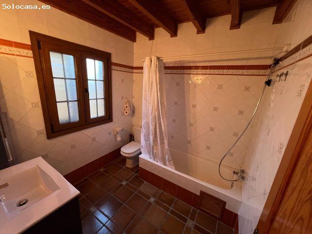 Casa en venta en Raiguer, Baleares
