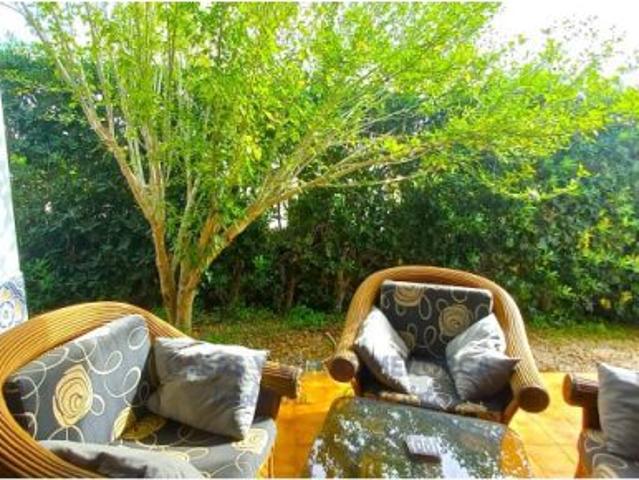Casa en venta en Llucmaçanes, Menorca
