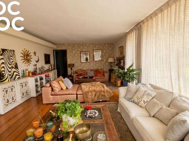 Casa en arriendo en El Rodeo, Metropolitana
