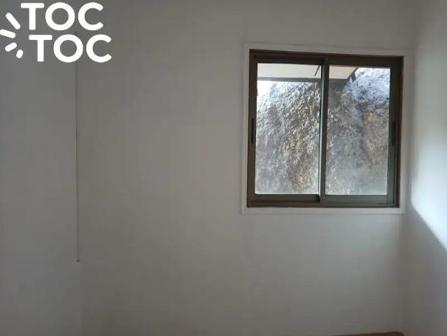 Casa en Lo Barnechea