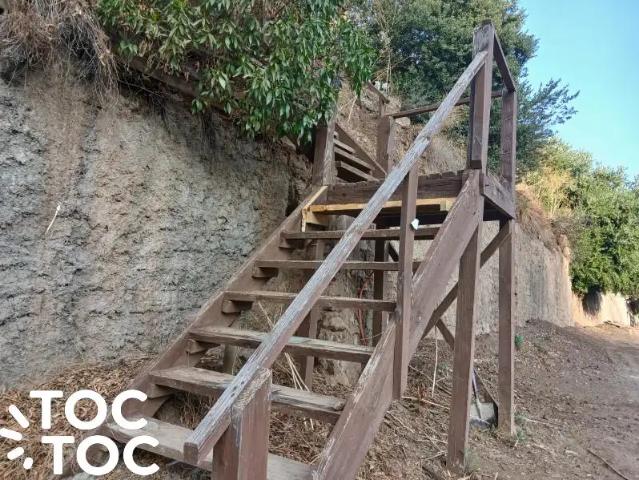 Casa en Lo Barnechea