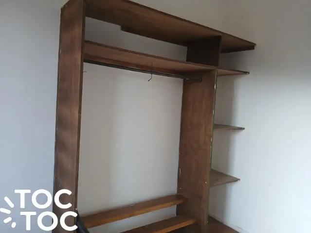 Casa en Lo Barnechea